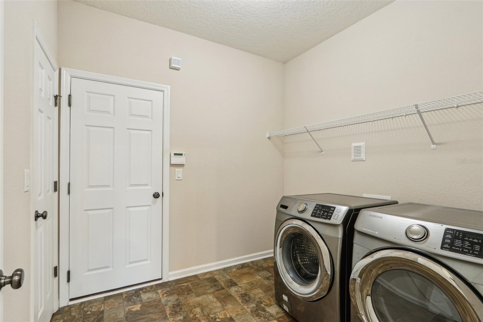 BARTRAM CREEK PH 02 - Residential
