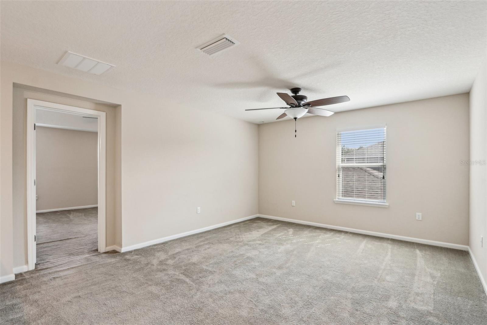BARTRAM CREEK PH 02 - Residential