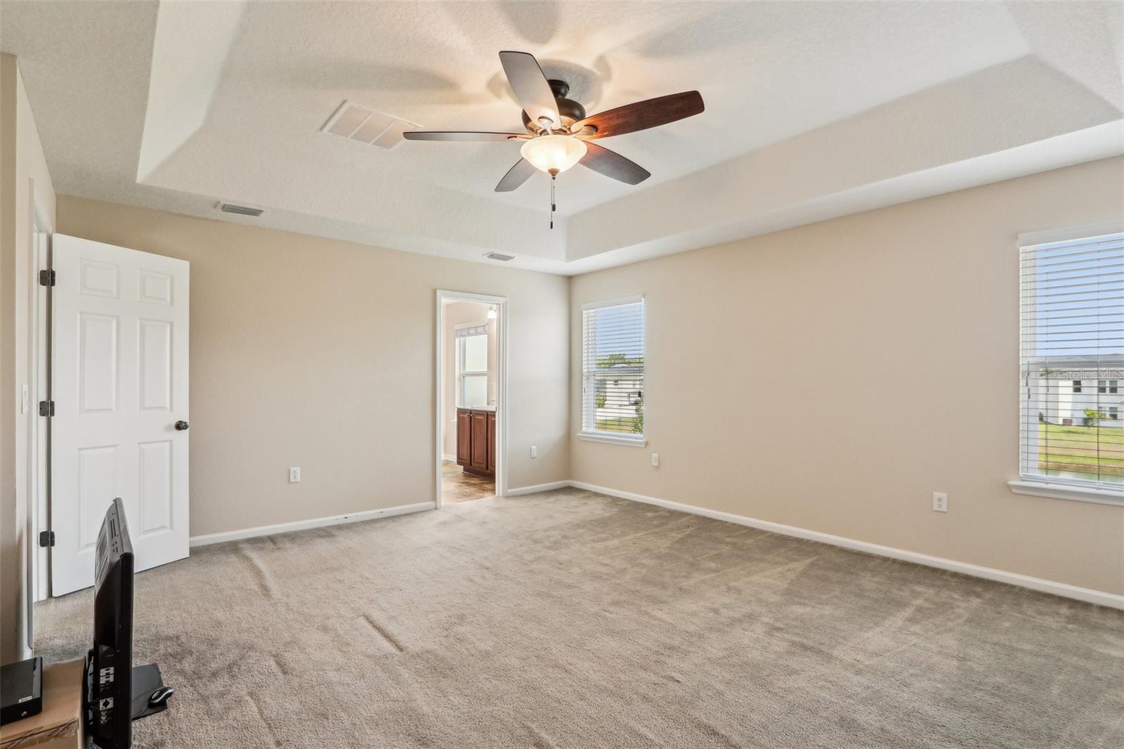 BARTRAM CREEK PH 02 - Residential