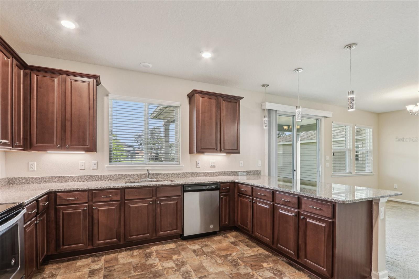 BARTRAM CREEK PH 02 - Residential