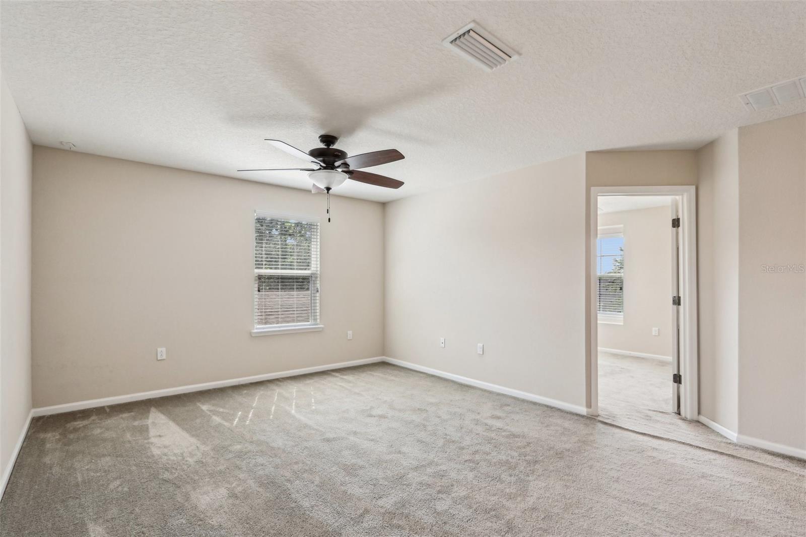 BARTRAM CREEK PH 02 - Residential