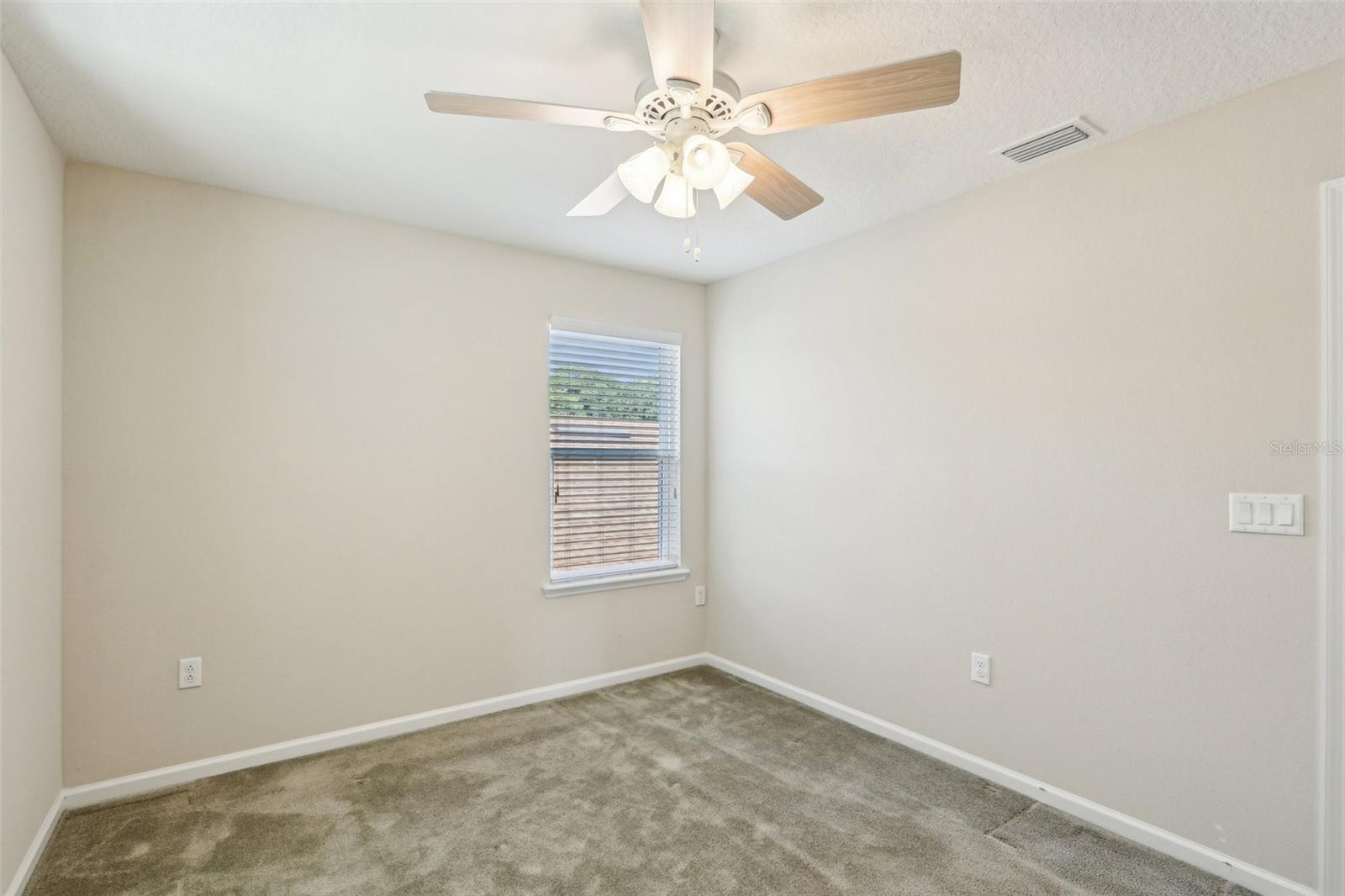 BARTRAM CREEK PH 02 - Residential