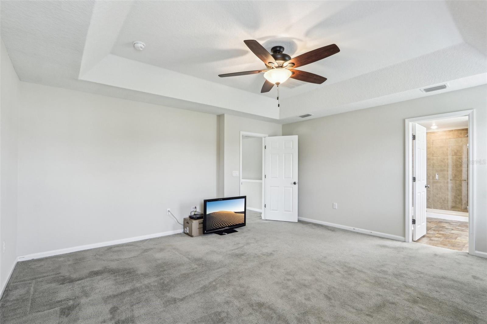 BARTRAM CREEK PH 02 - Residential
