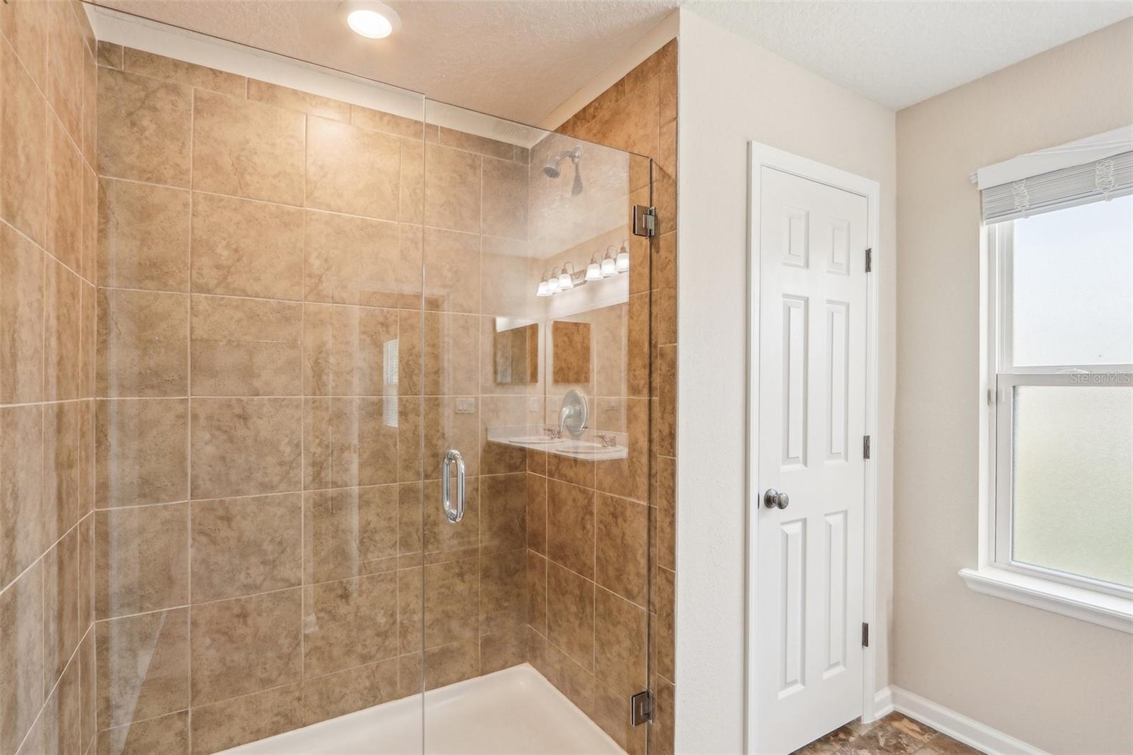 BARTRAM CREEK PH 02 - Residential