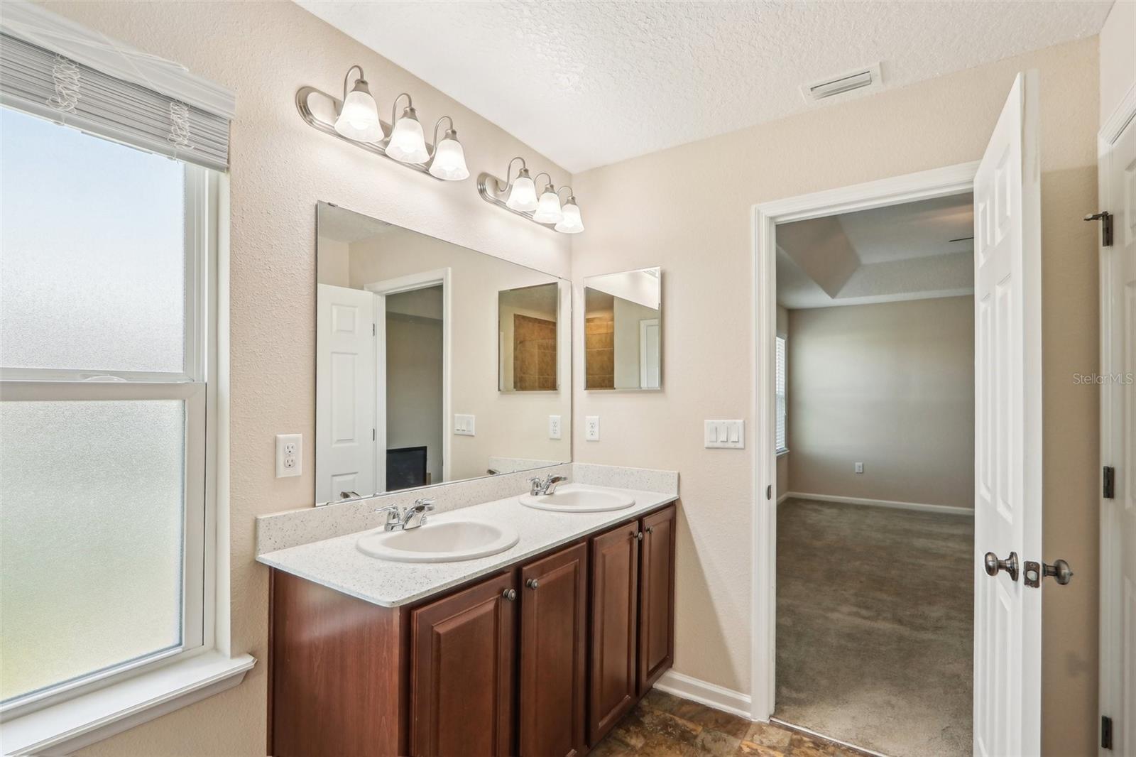 BARTRAM CREEK PH 02 - Residential