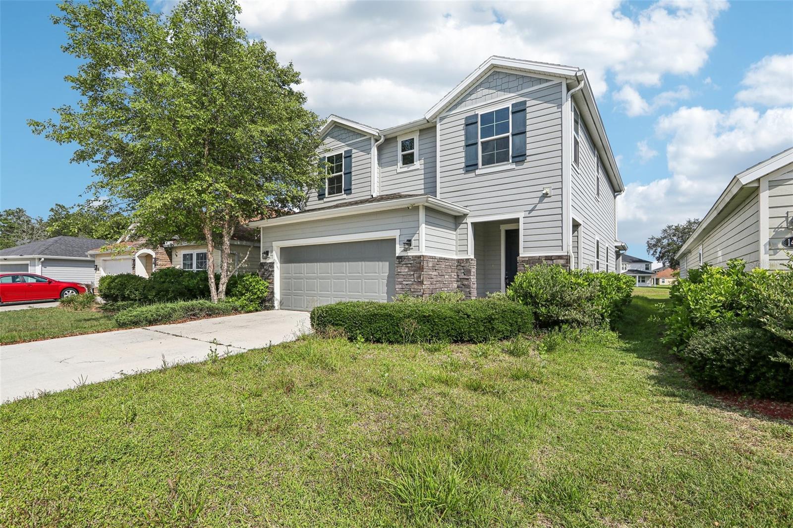 14733 DURBIN ISLAND WAY