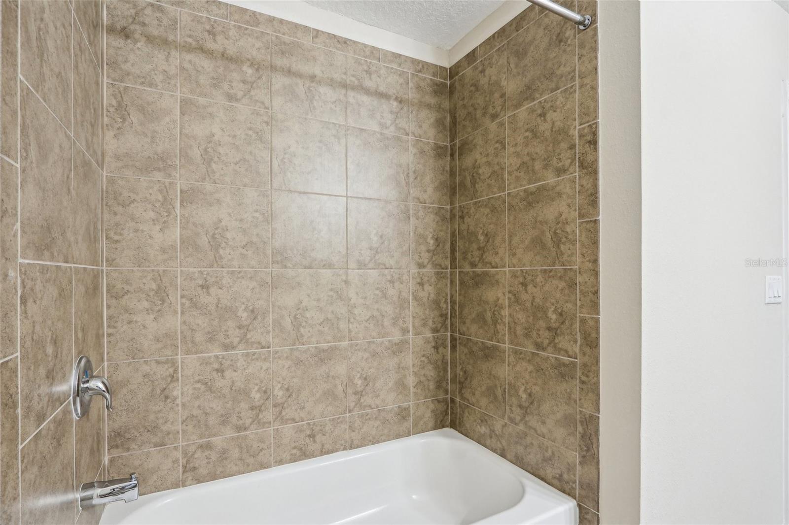BARTRAM CREEK PH 02 - Residential