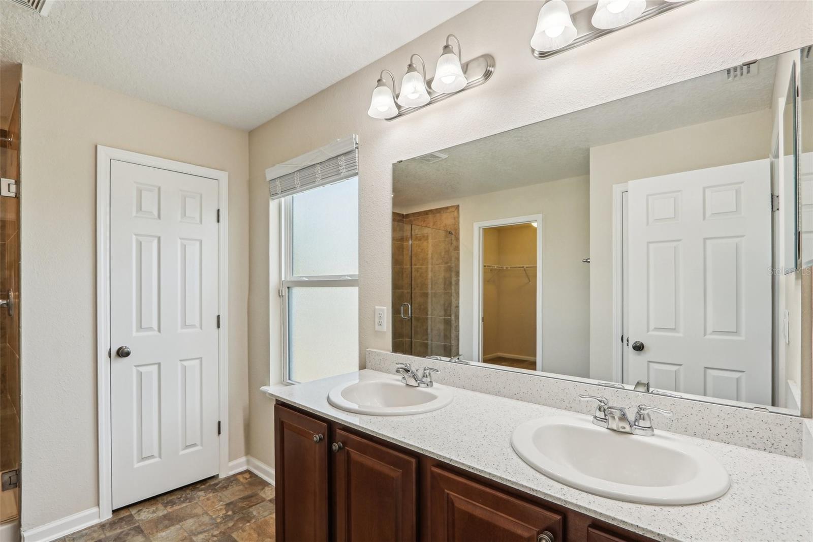BARTRAM CREEK PH 02 - Residential