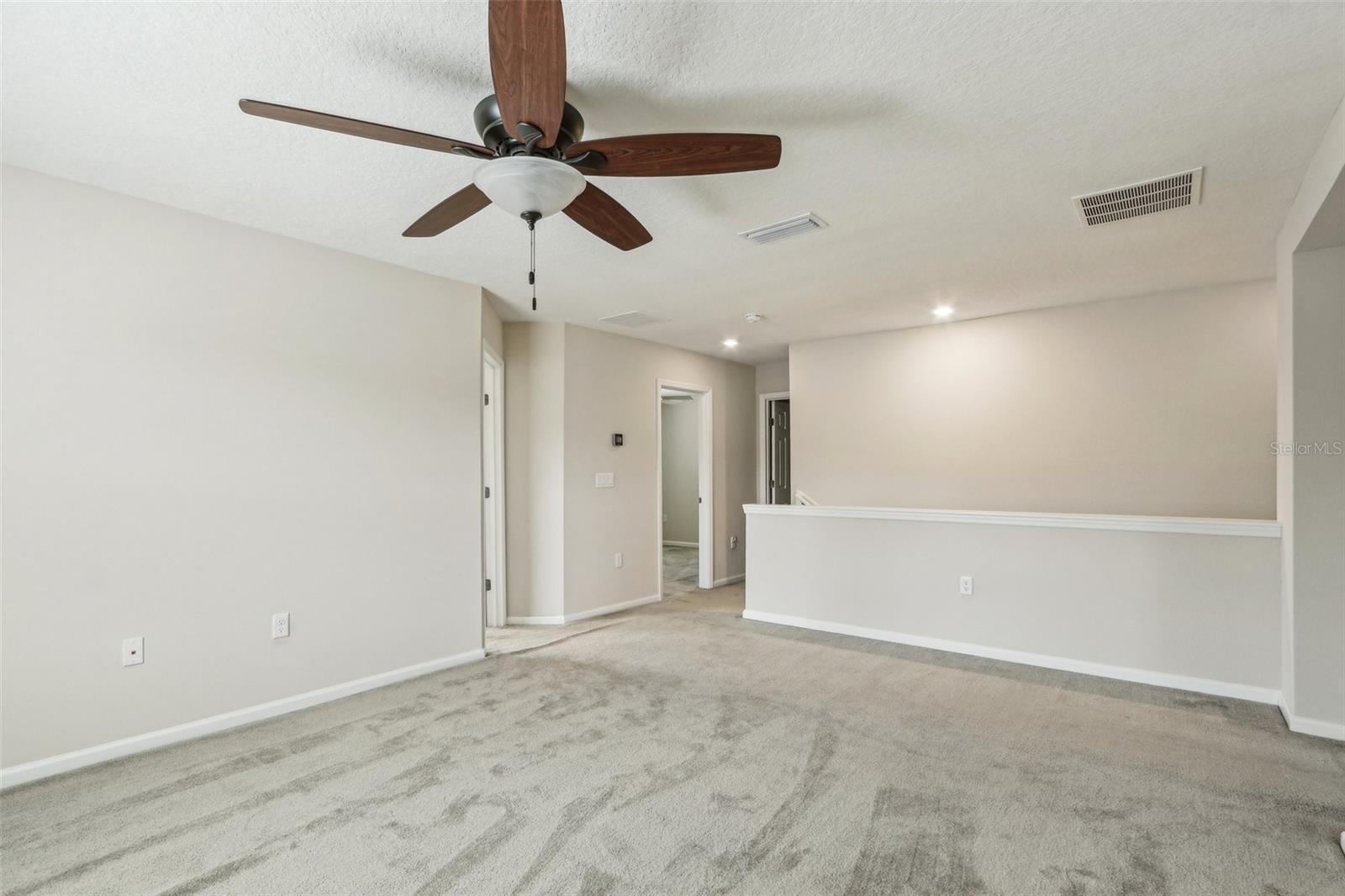 BARTRAM CREEK PH 02 - Residential