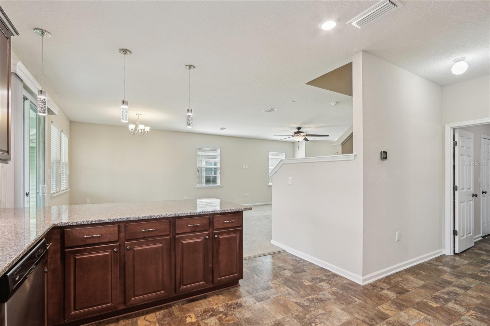 BARTRAM CREEK PH 02 - Residential