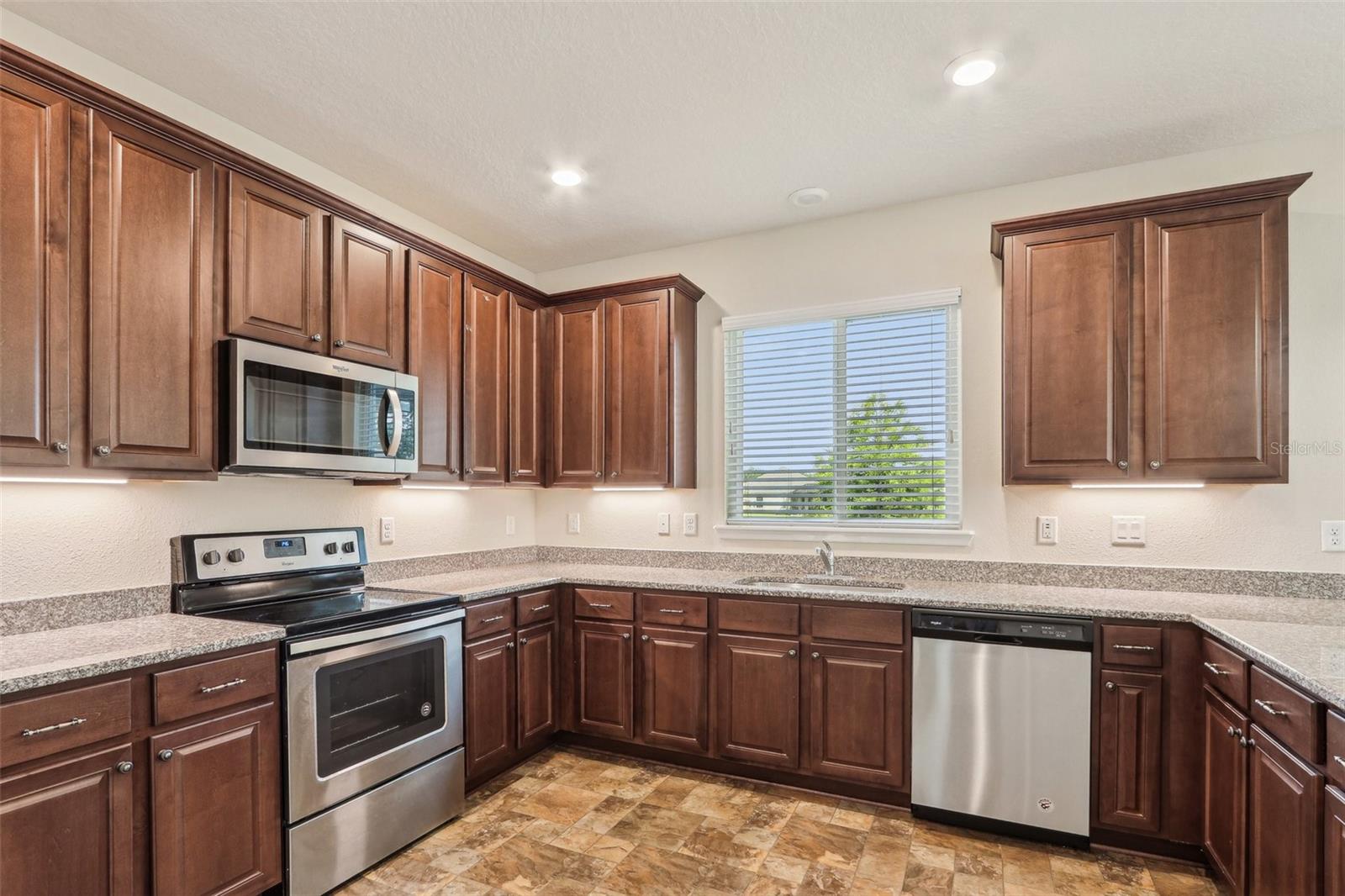 BARTRAM CREEK PH 02 - Residential