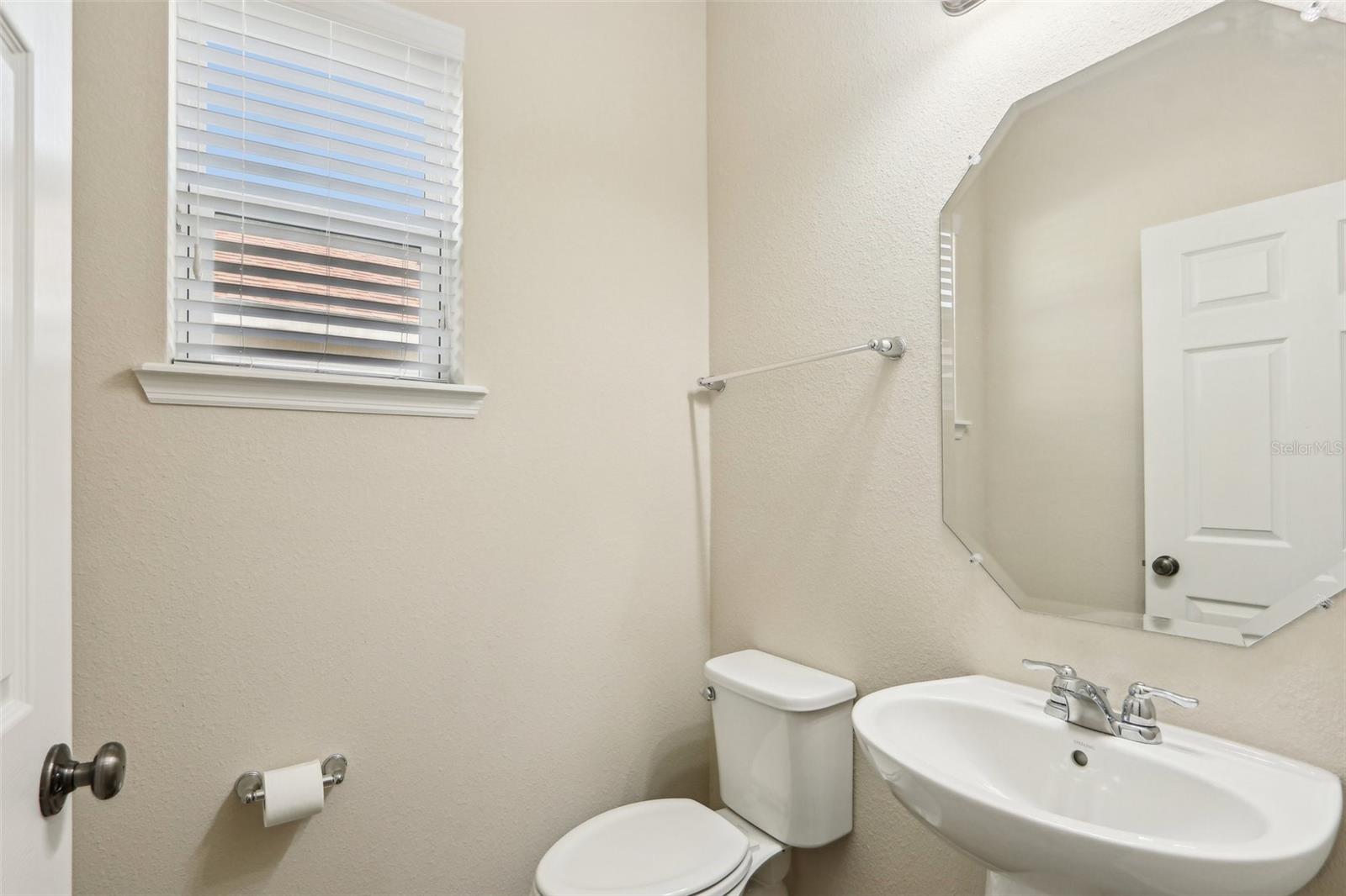 BARTRAM CREEK PH 02 - Residential