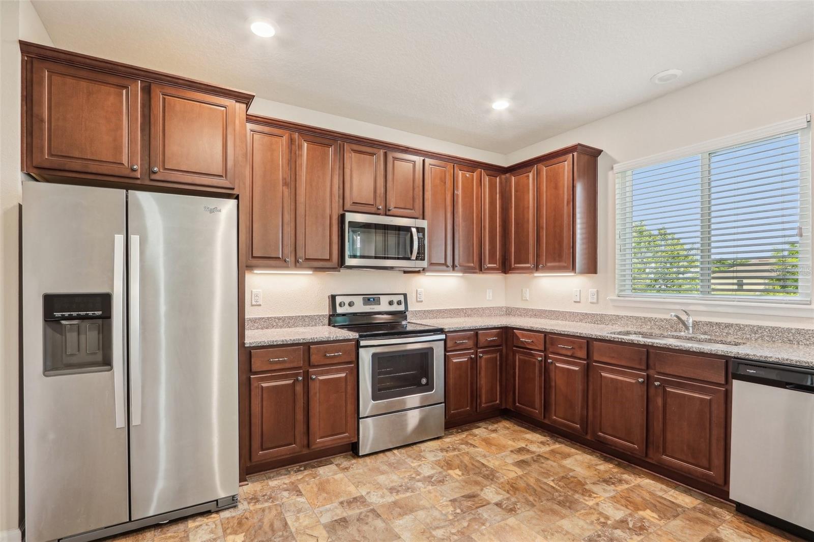 BARTRAM CREEK PH 02 - Residential