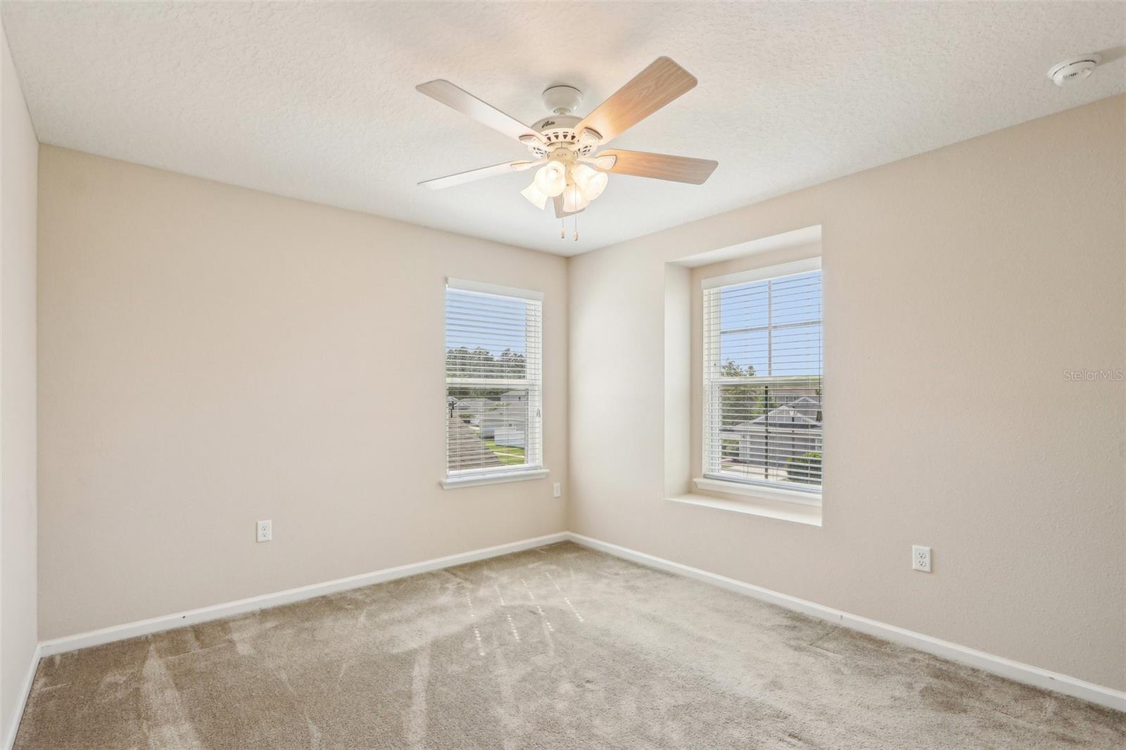 BARTRAM CREEK PH 02 - Residential