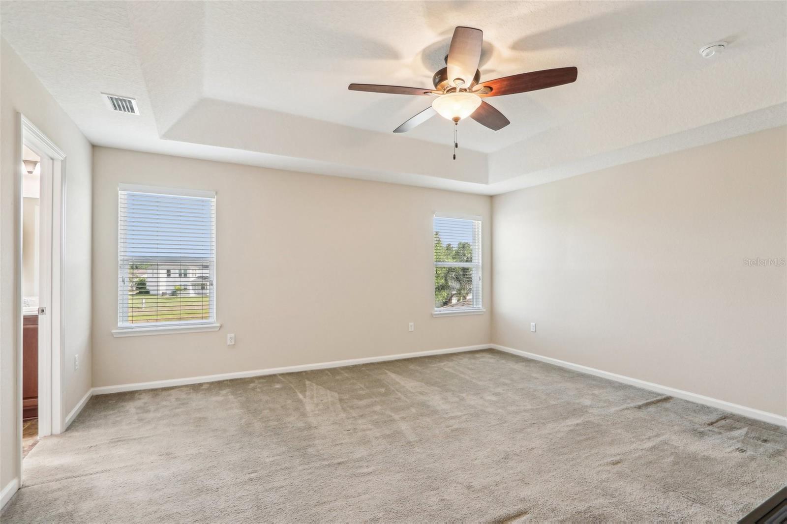 BARTRAM CREEK PH 02 - Residential