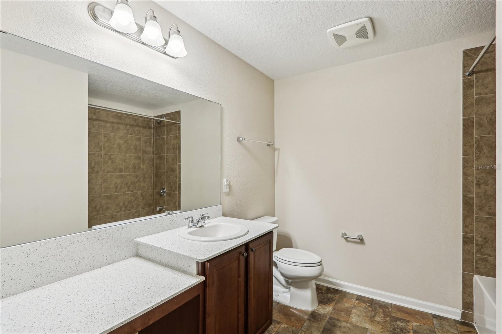 BARTRAM CREEK PH 02 - Residential