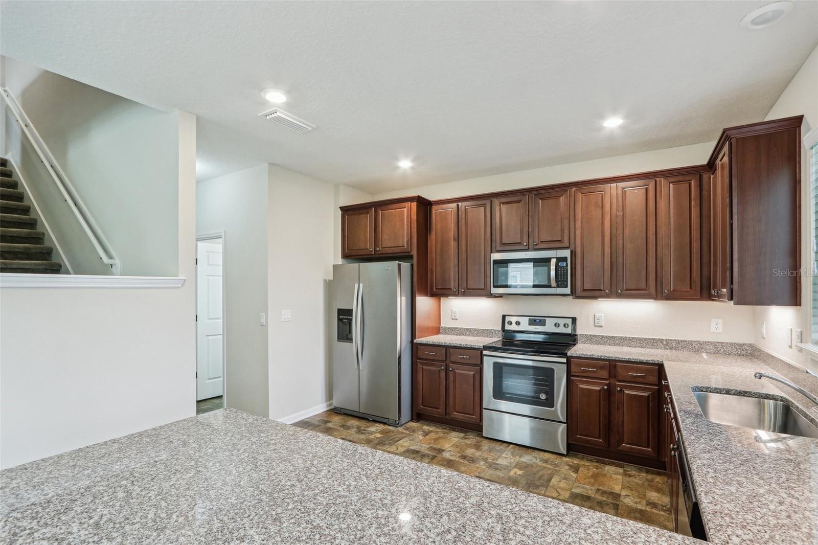 BARTRAM CREEK PH 02 - Residential