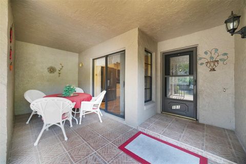 1074 KENSINGTON PARK COURT 101 ALTAMONTE SPRINGS FL 32714