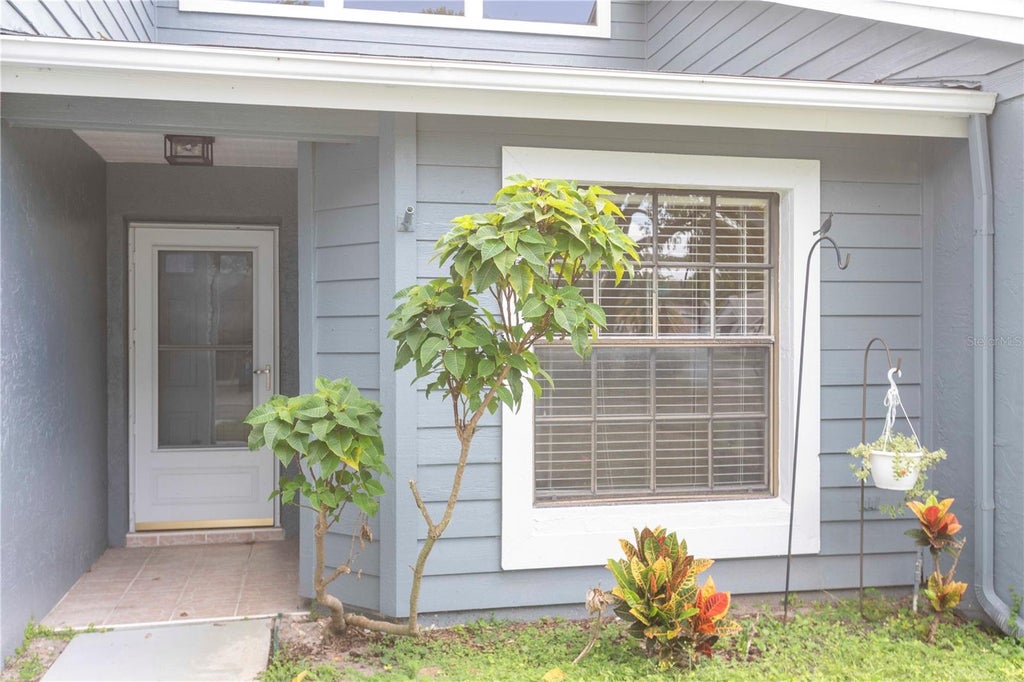 Photo of 8900 Whistler Way, Hudson, FL 34667 (MLS # W7888740)