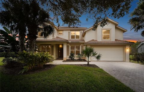 Photo of 13502 Loreo Court, Estero, FL 33928 (MLS # A4671085)