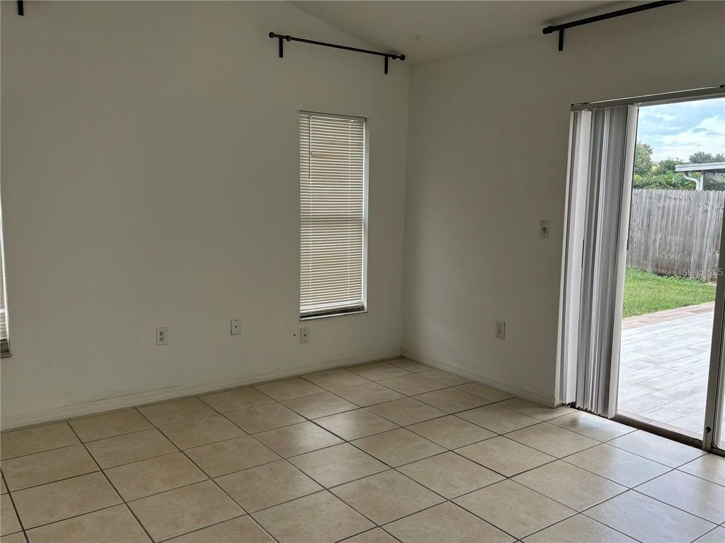 Photo of 1767 Boxeney Drive, Orlando, FL 32837 (MLS # S5146536)