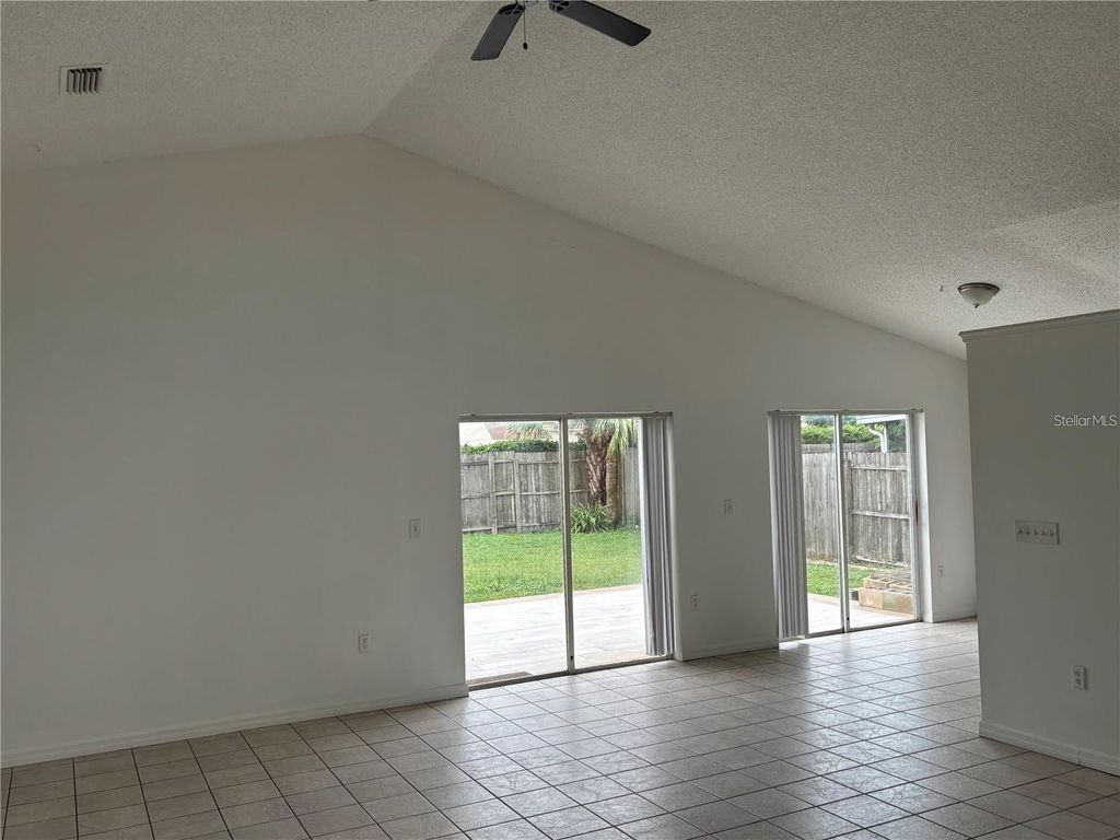 Photo of 1767 Boxeney Drive, Orlando, FL 32837 (MLS # S5146536)