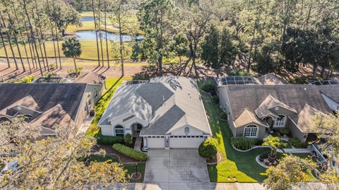Featured picture for the property W7870724