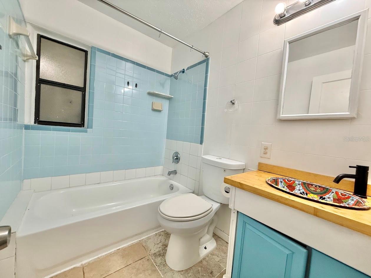 EUSTIS LYNNHURST - Residential Lease