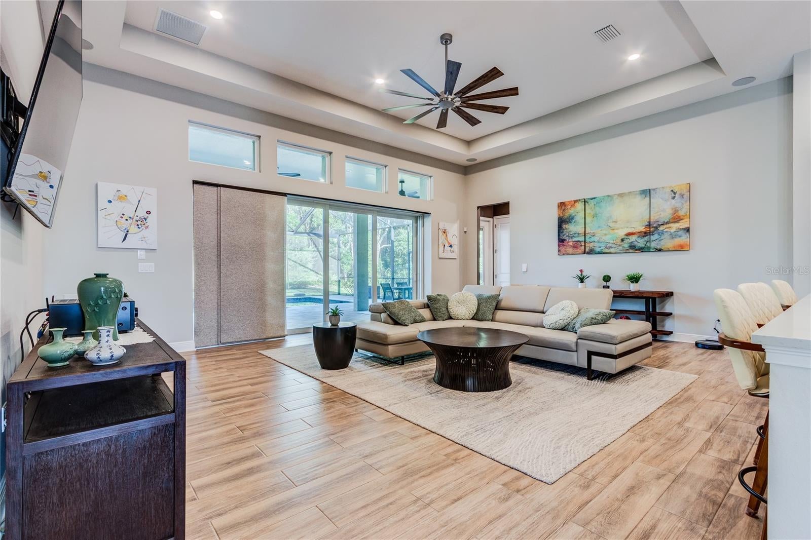 13303 TRAILING MOSS DRIVE