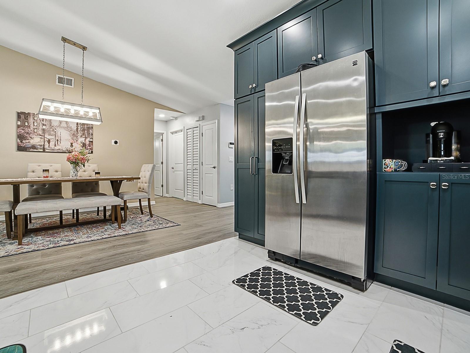 VILLAS OF CASSELBERRY PH 2 - Residential