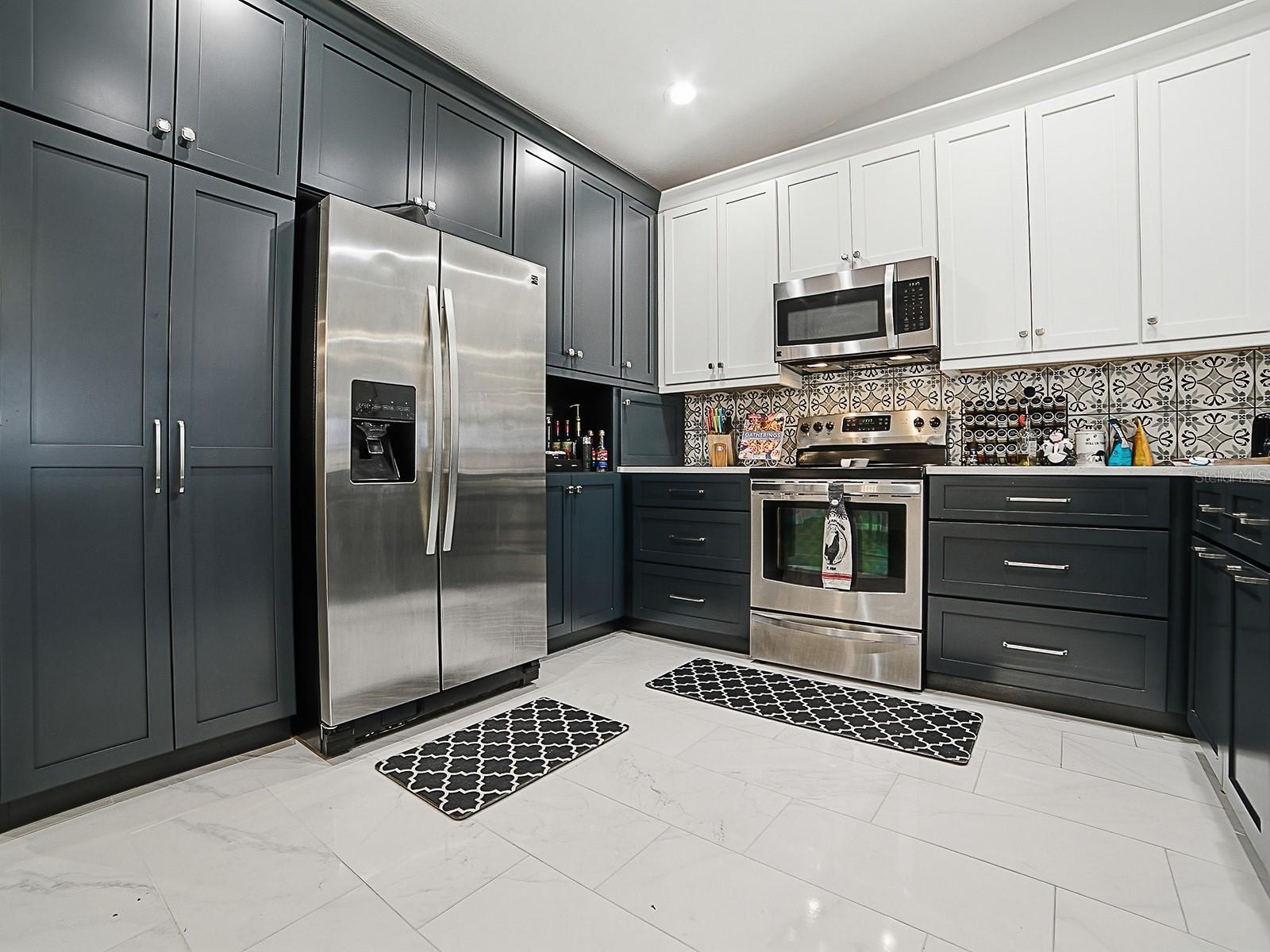 VILLAS OF CASSELBERRY PH 2 - Residential