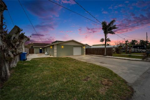 1022 CANAL STREET RUSKIN FL 33570