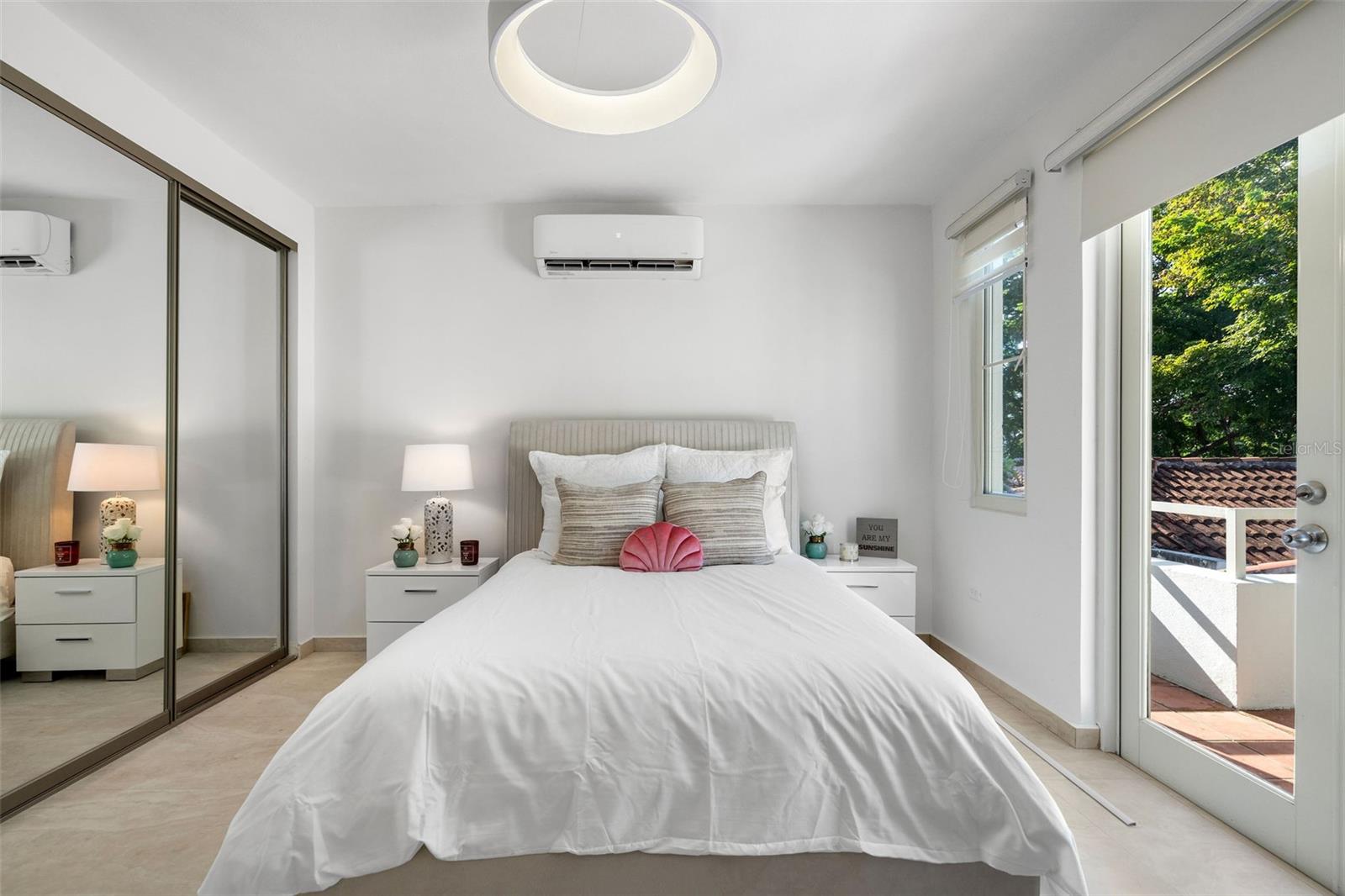 DORADO BEACH EAST - Residential