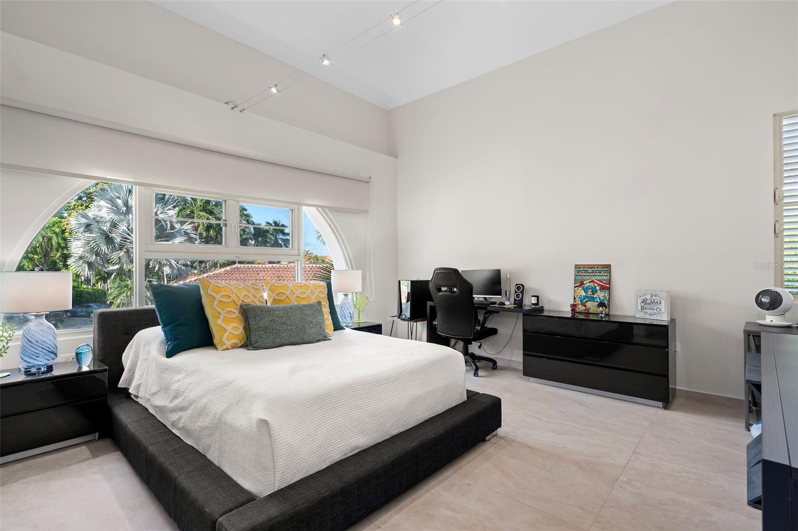 DORADO BEACH EAST - Residential