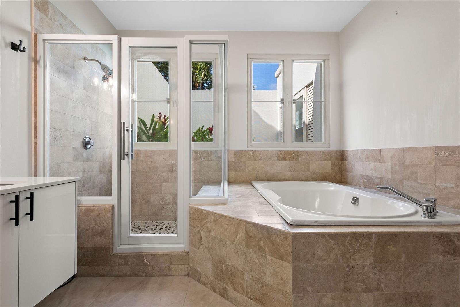 DORADO BEACH EAST - Residential