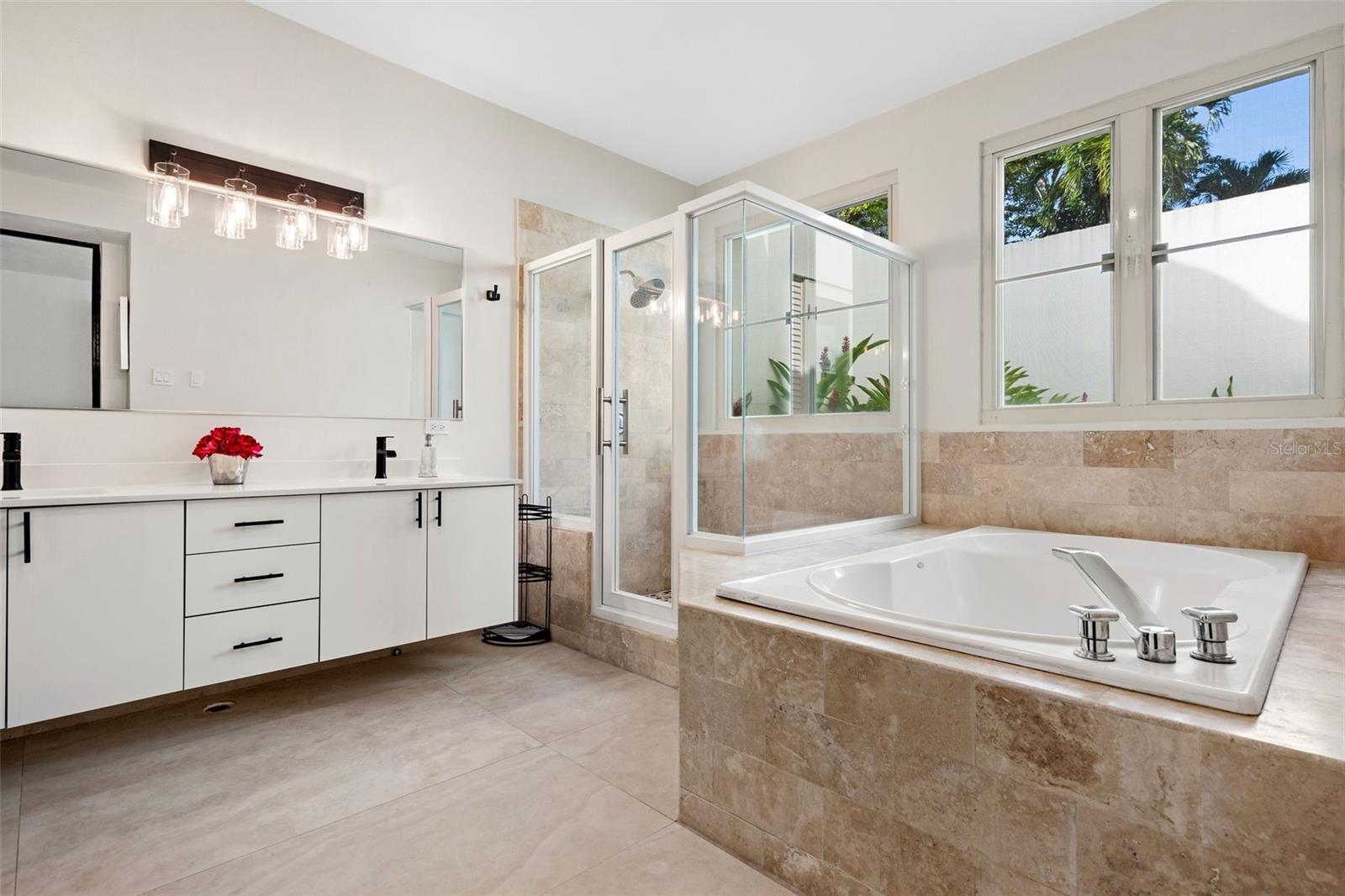 DORADO BEACH EAST - Residential