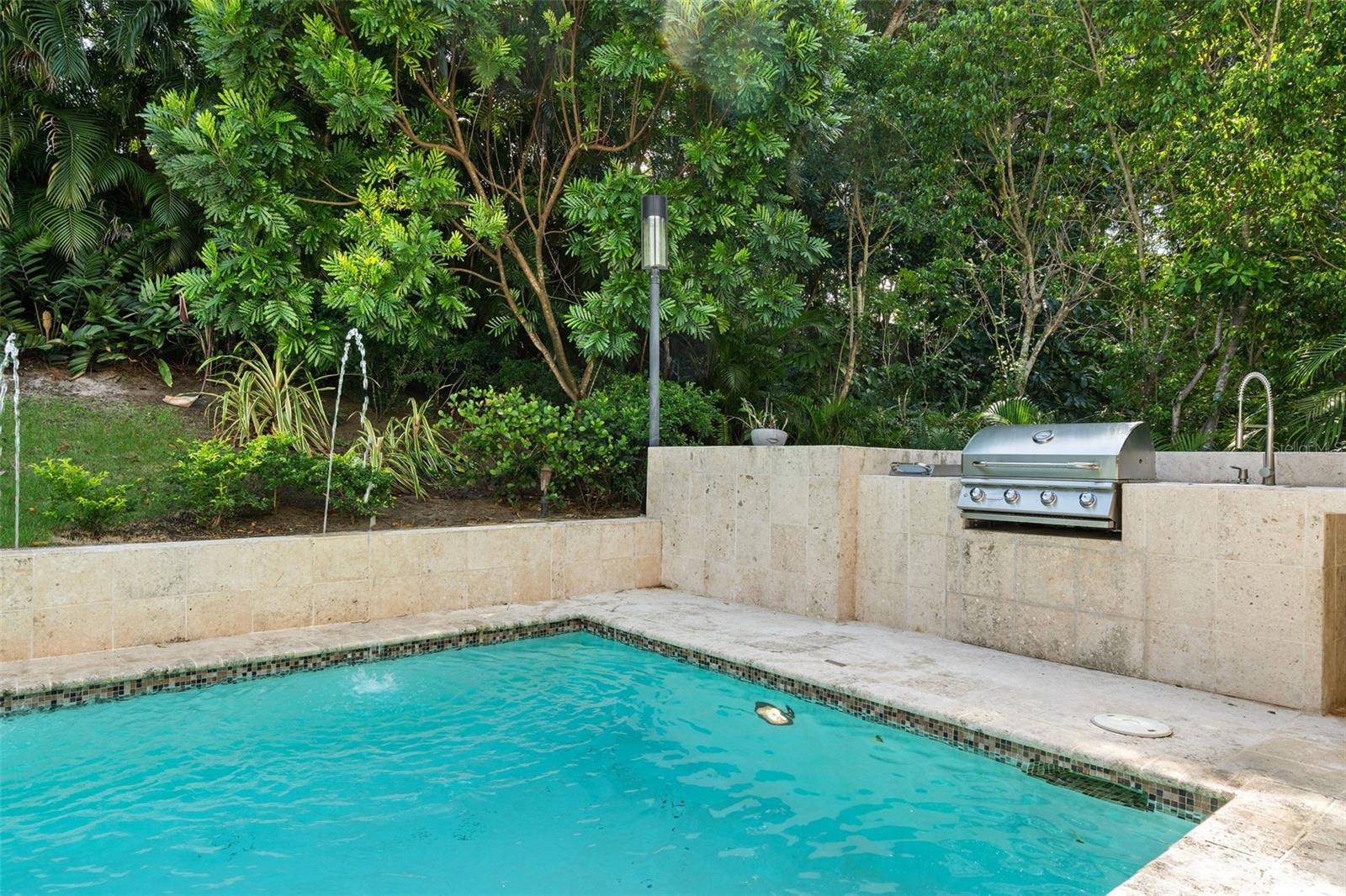 DORADO BEACH EAST - Residential