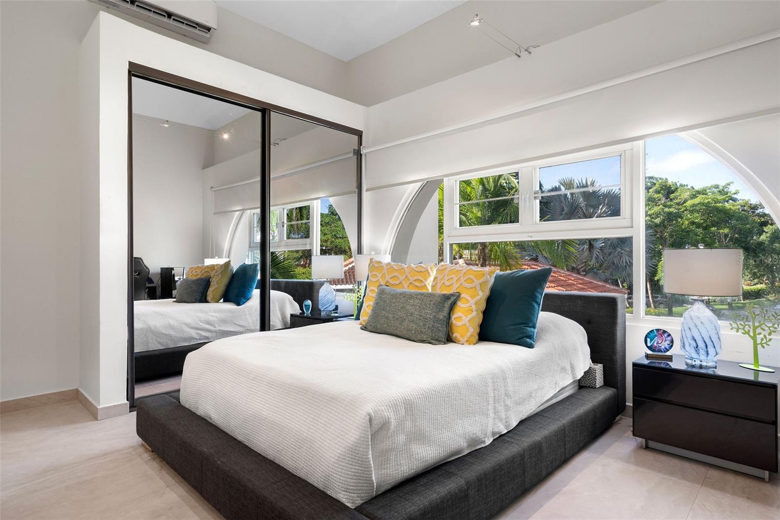 DORADO BEACH EAST - Residential