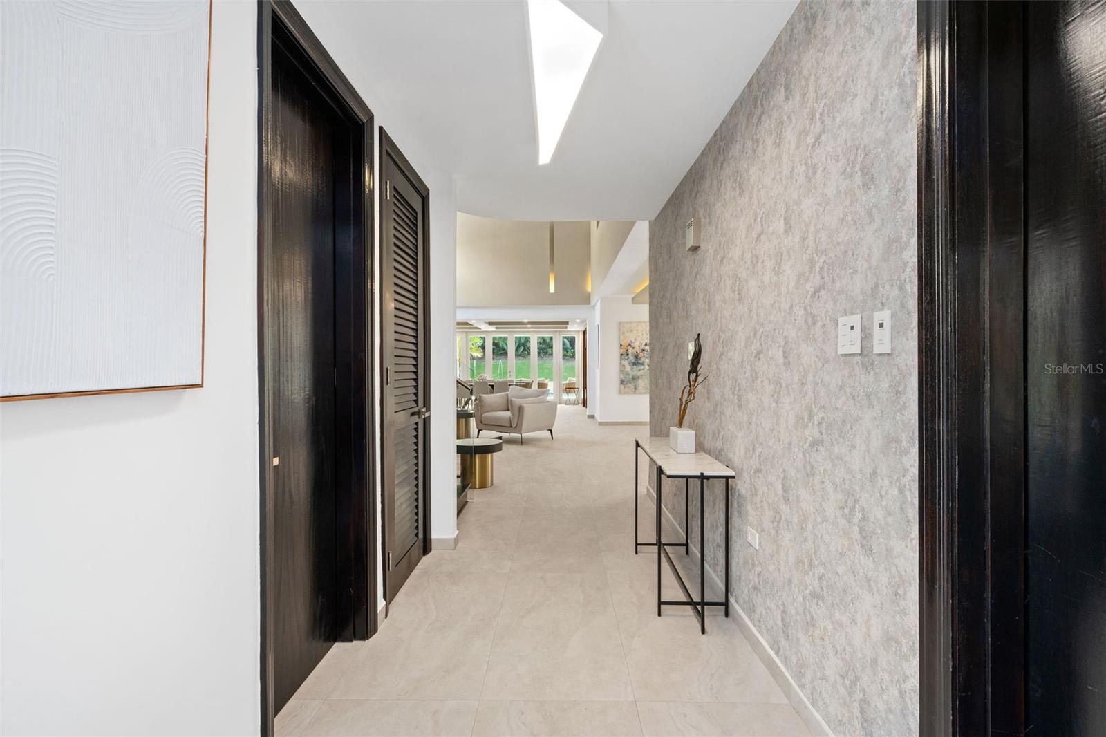DORADO BEACH EAST - Residential