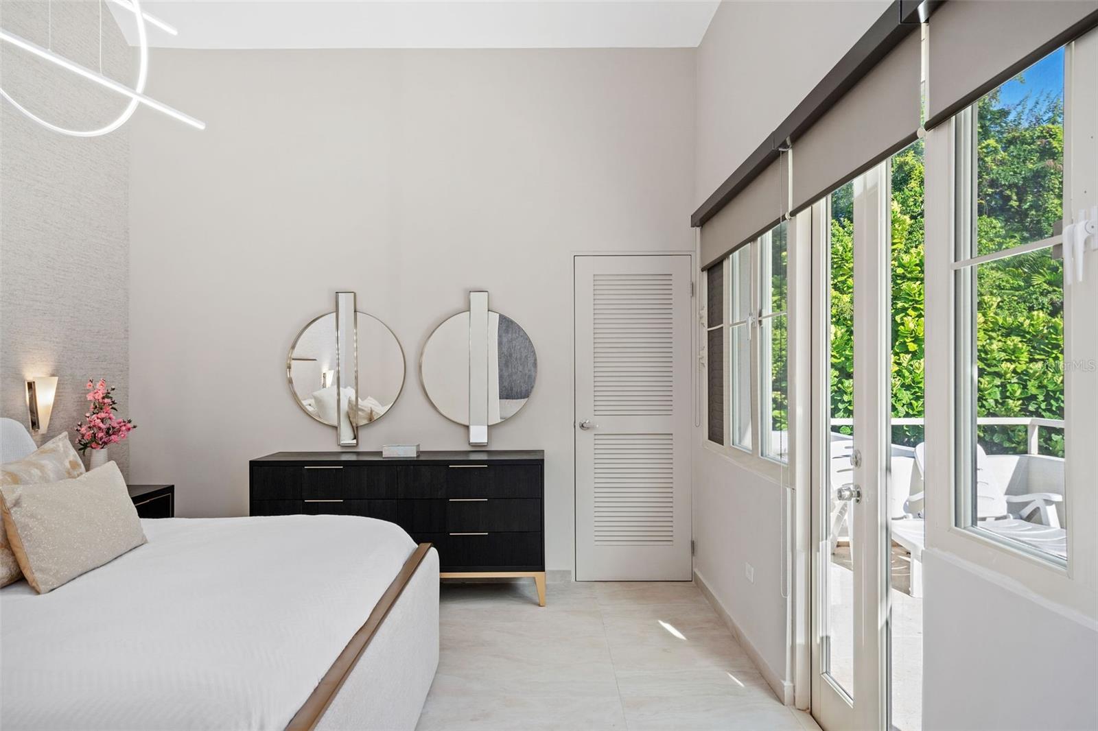 DORADO BEACH EAST - Residential