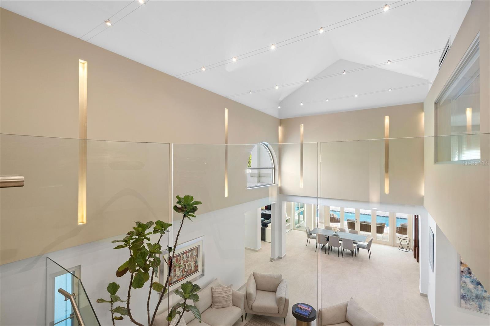 DORADO BEACH EAST - Residential
