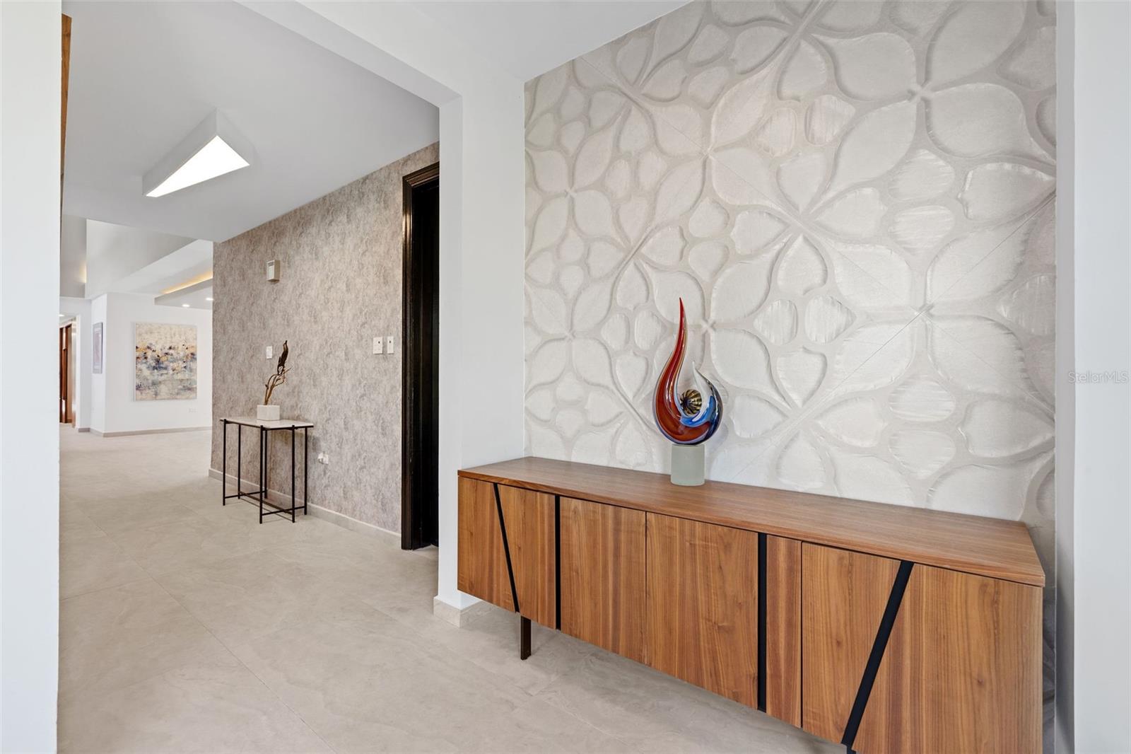 DORADO BEACH EAST - Residential