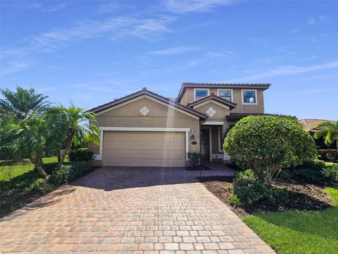 6467 WILLOWSHIRE WAY BRADENTON FL 34212