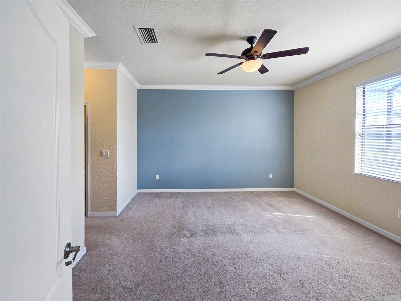 HERITAGE HARBOUR SUBPHASE J UNIT 3A - Residential Lease