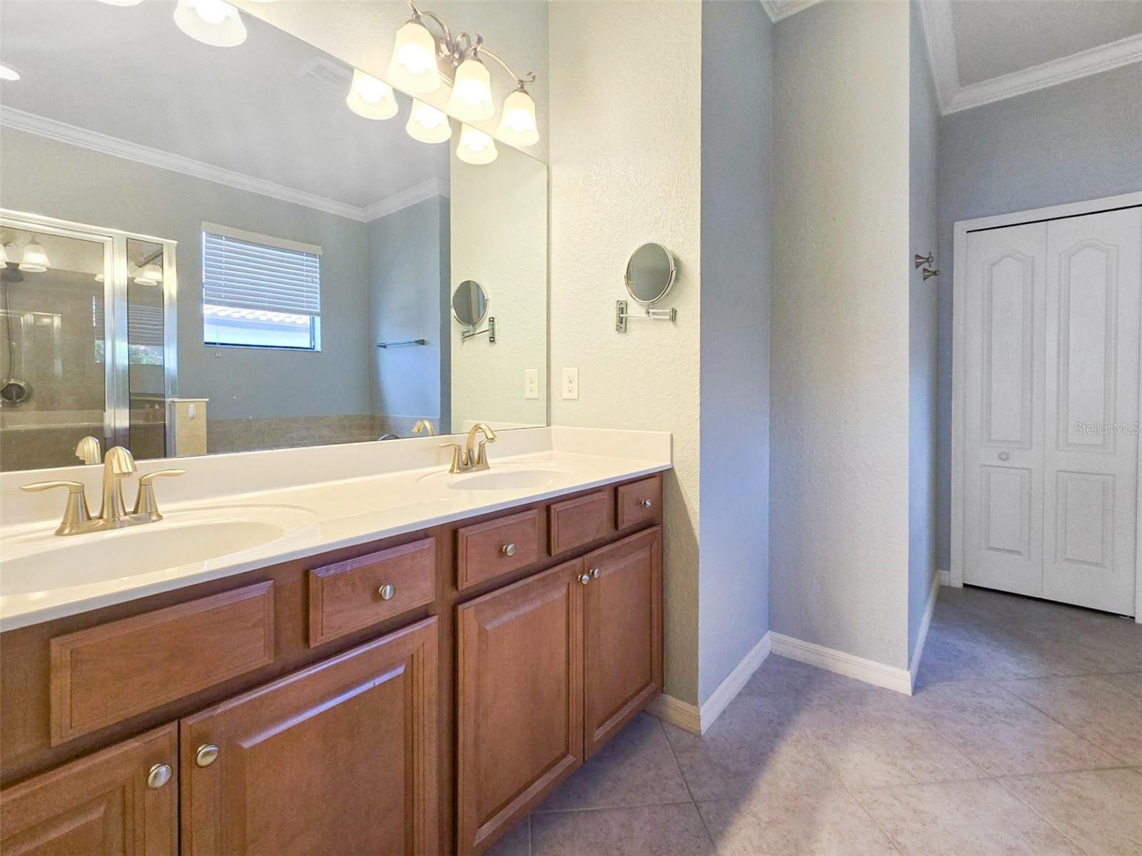 HERITAGE HARBOUR SUBPHASE J UNIT 3A - Residential Lease