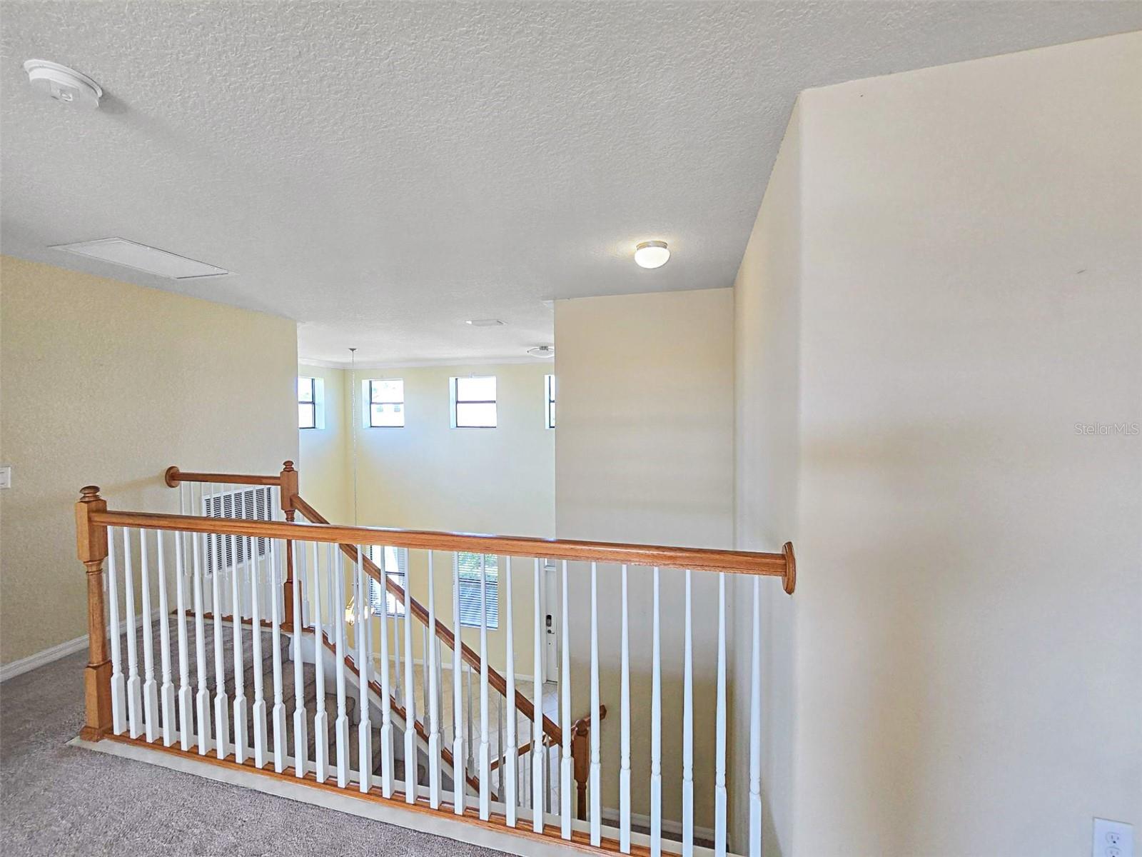 HERITAGE HARBOUR SUBPHASE J UNIT 3A - Residential Lease