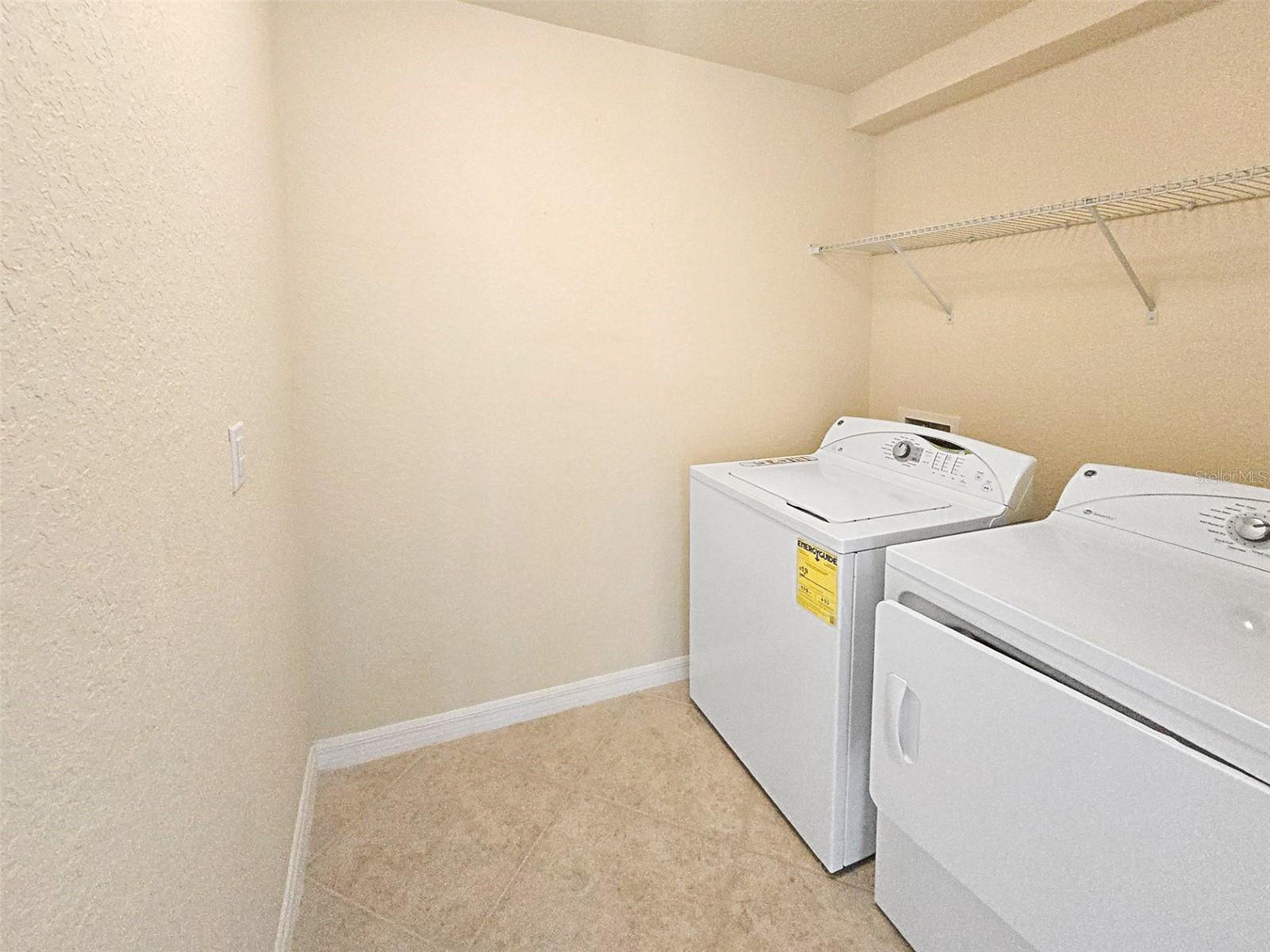 HERITAGE HARBOUR SUBPHASE J UNIT 3A - Residential Lease