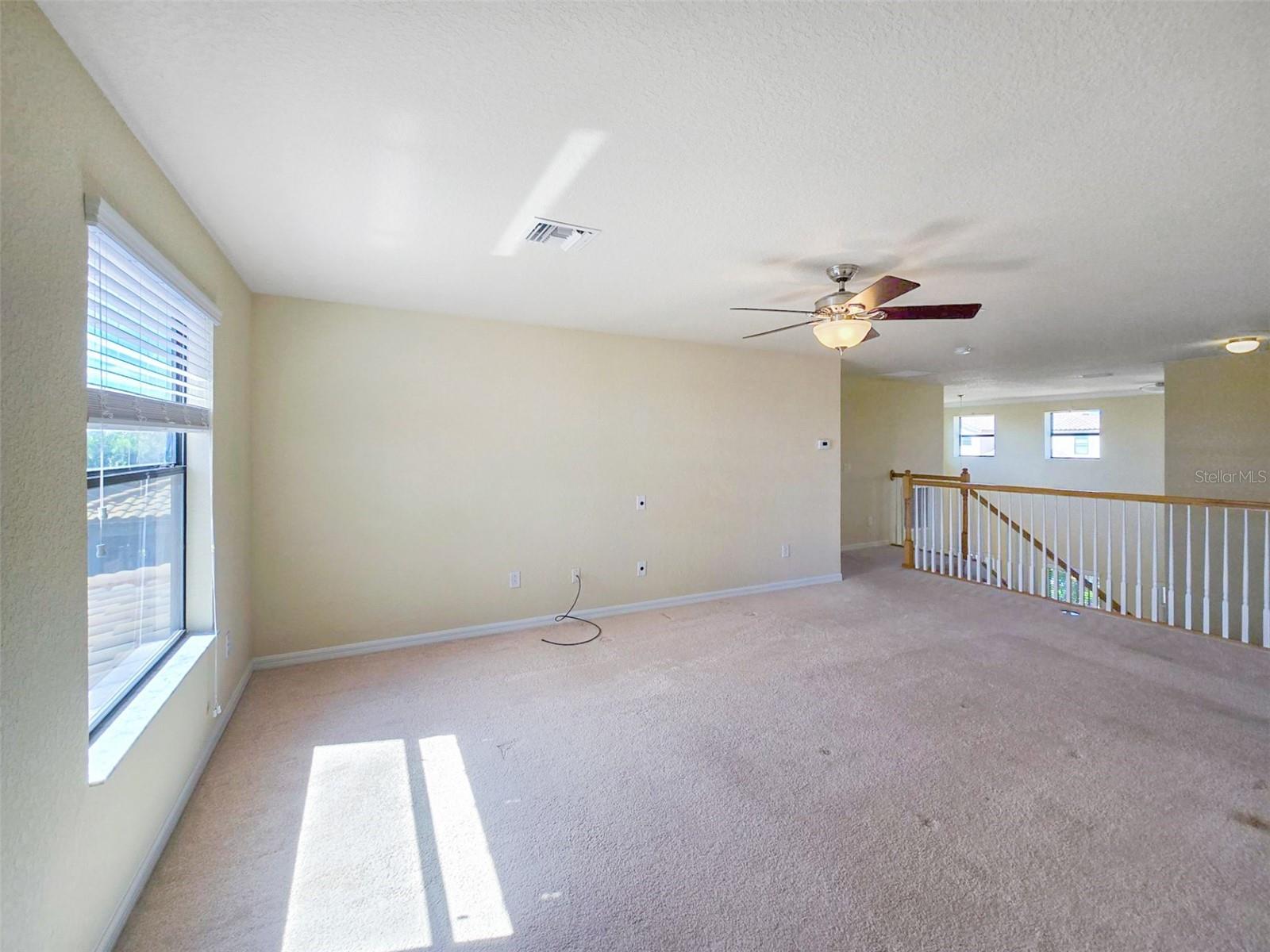 HERITAGE HARBOUR SUBPHASE J UNIT 3A - Residential Lease