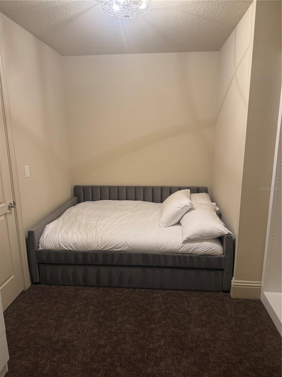 RESIDENCES AT SANDPEARL RESORT CONDO - Residential