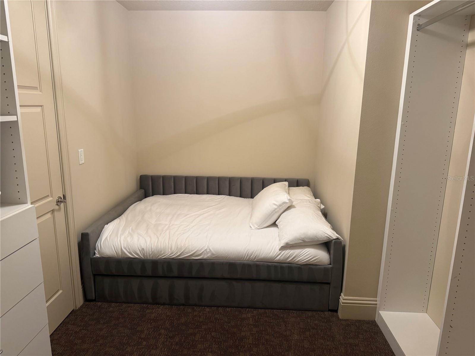 RESIDENCES AT SANDPEARL RESORT CONDO - Residential